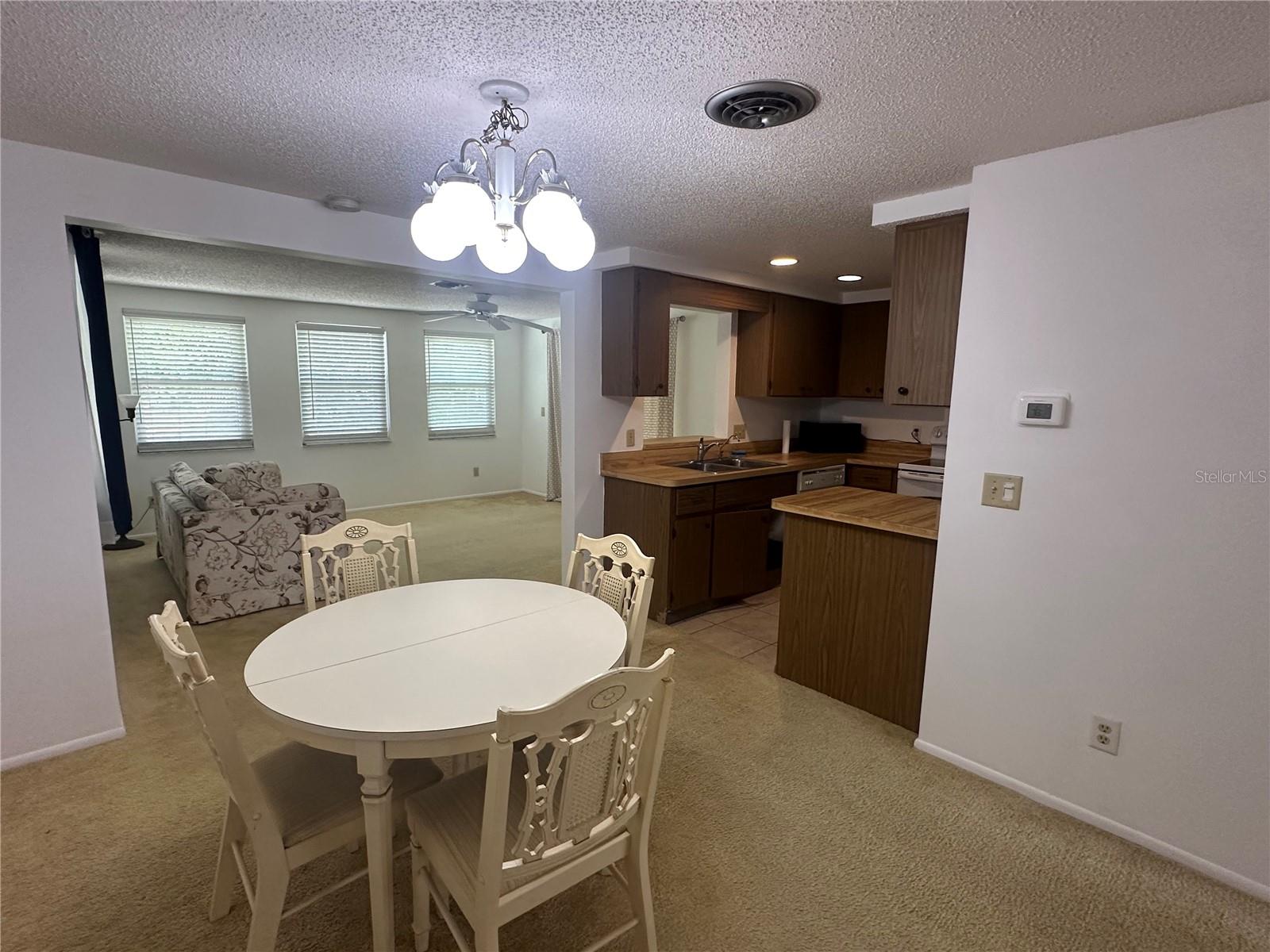 432 OLIVIA ROAD