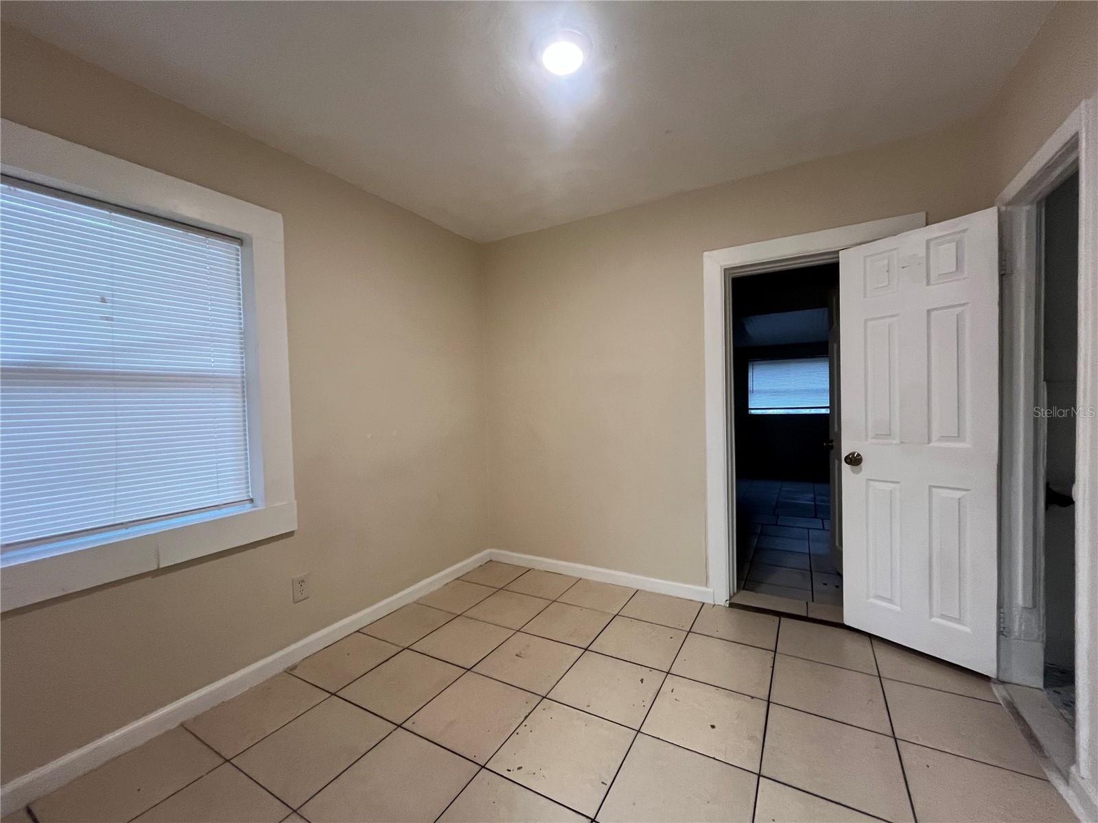 OSCEOLA HEIGHTS - Residential Lease