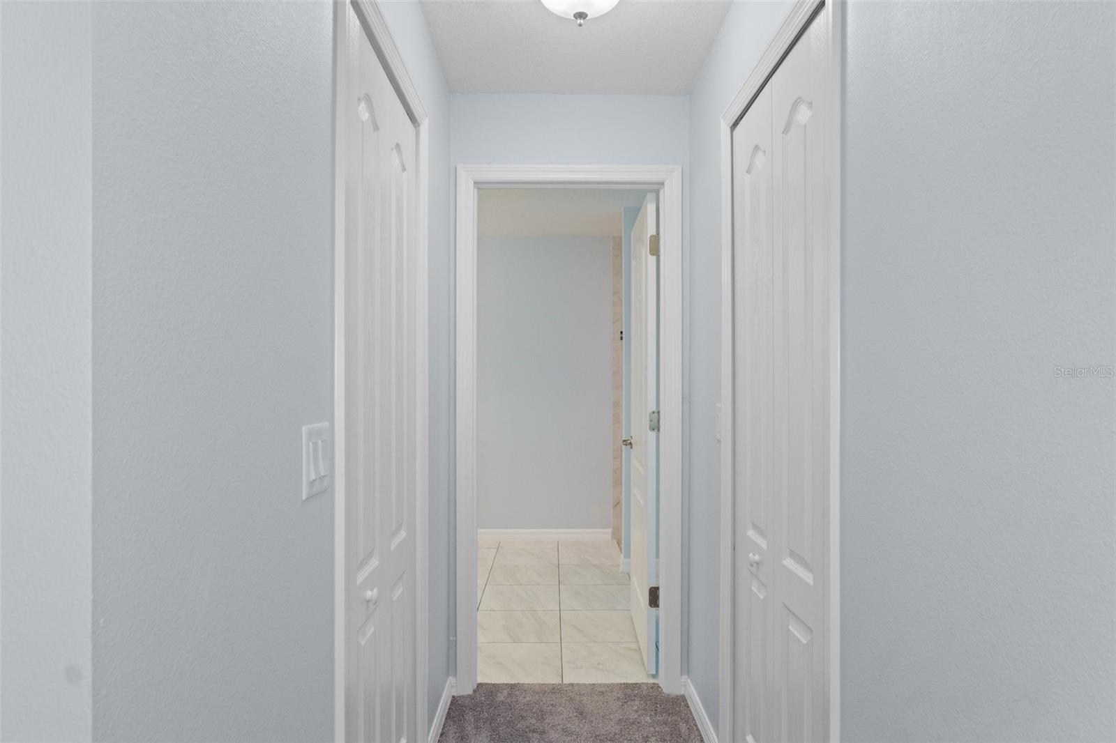 ROYAL HIGHLANDS - Residential