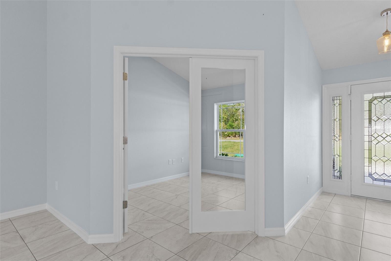 ROYAL HIGHLANDS - Residential