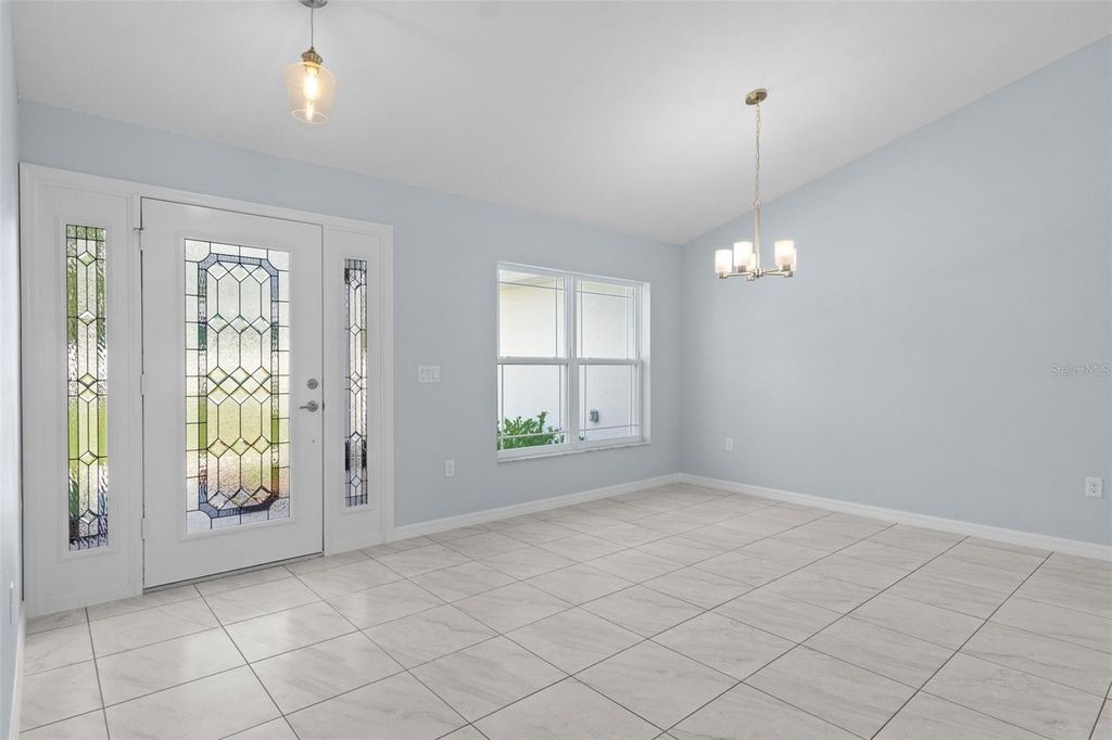 Photo of 15304 Mount Sparrow Road, Weeki Wachee, FL 34614 (MLS # W7879779)