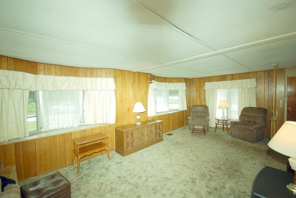 Photo of 8810 Cobb Road, Riverview, FL 33578 (MLS # TB8529757)