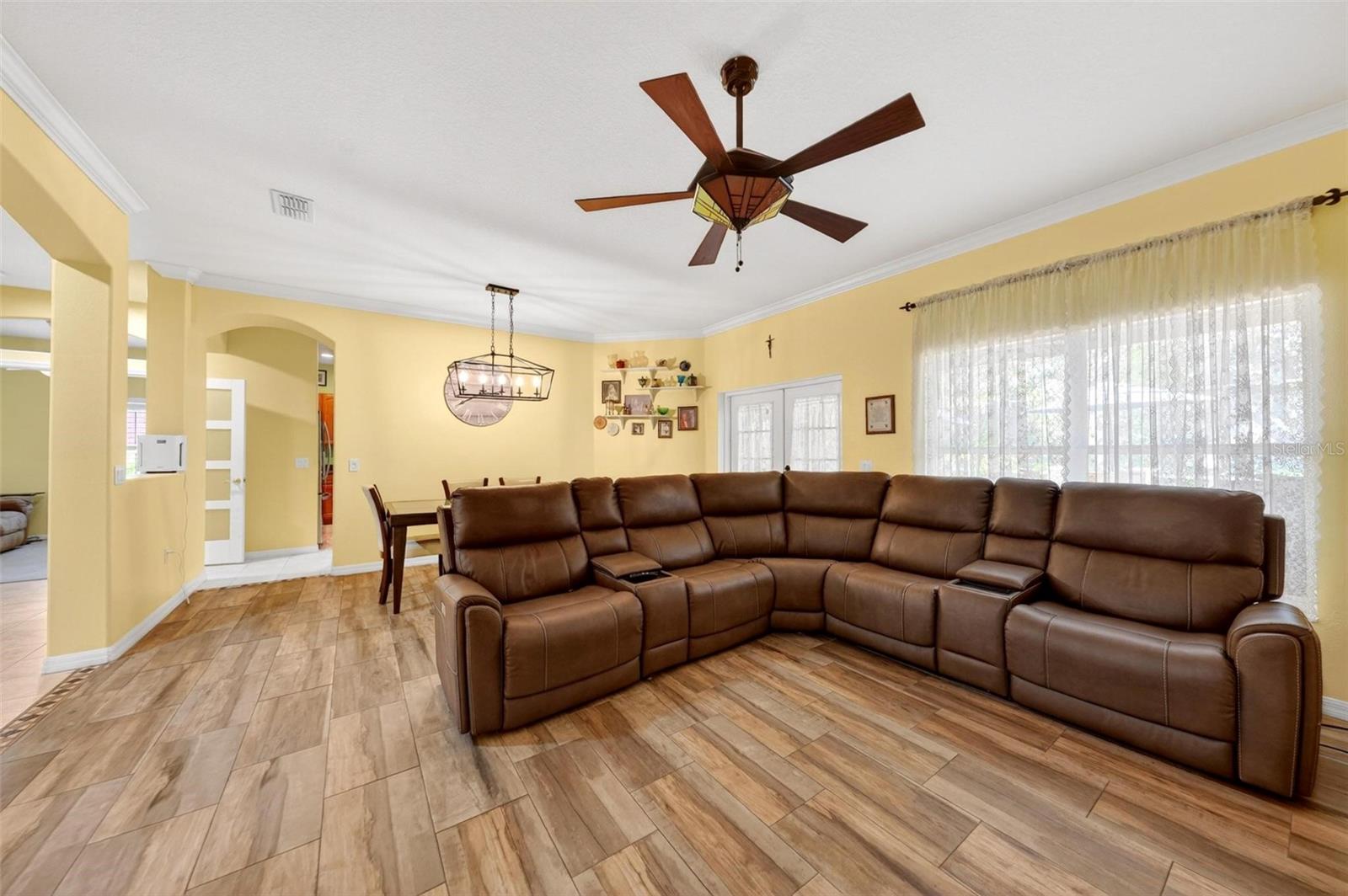SOLIVITA PH 04C SEC 02 - Residential