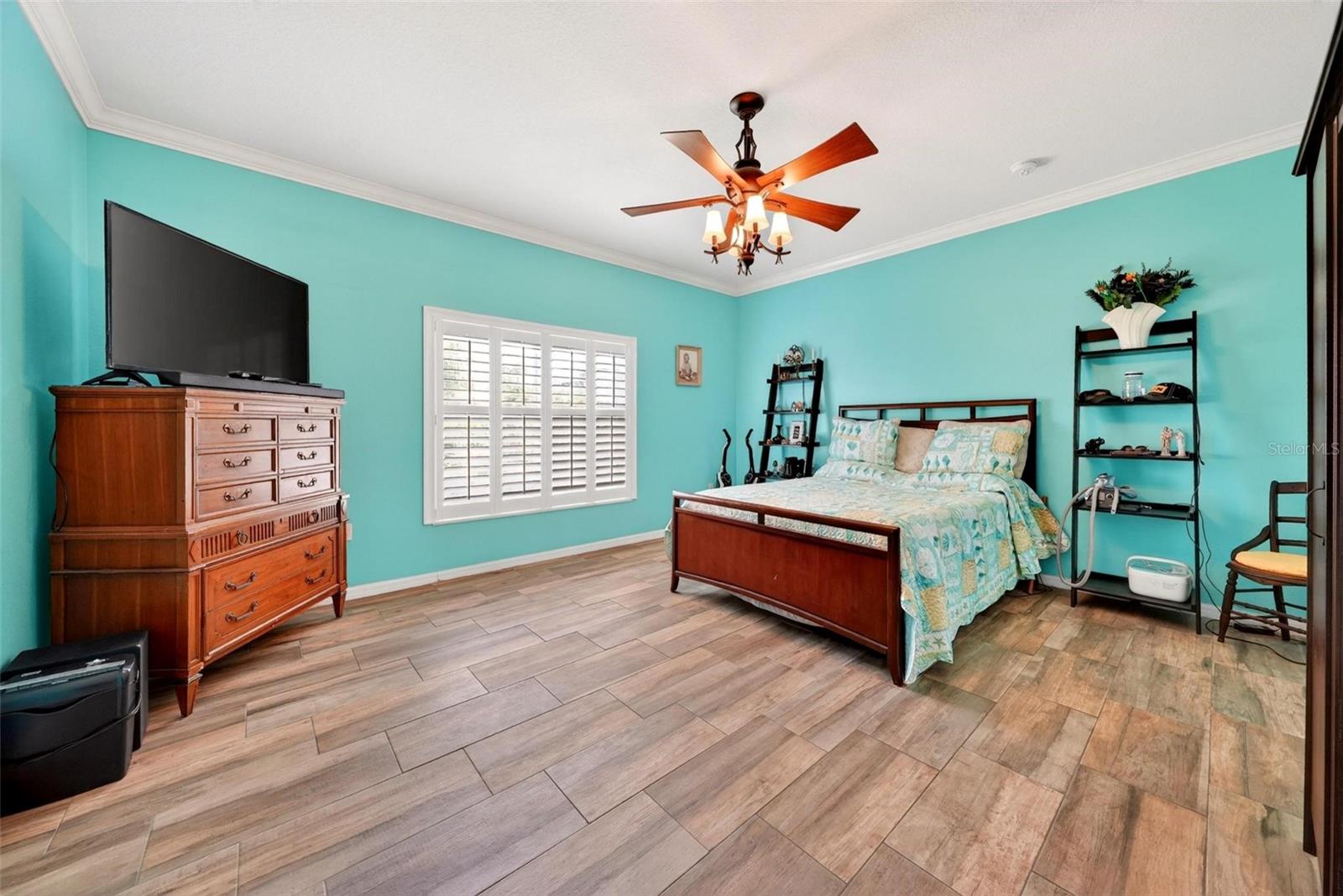 SOLIVITA PH 04C SEC 02 - Residential