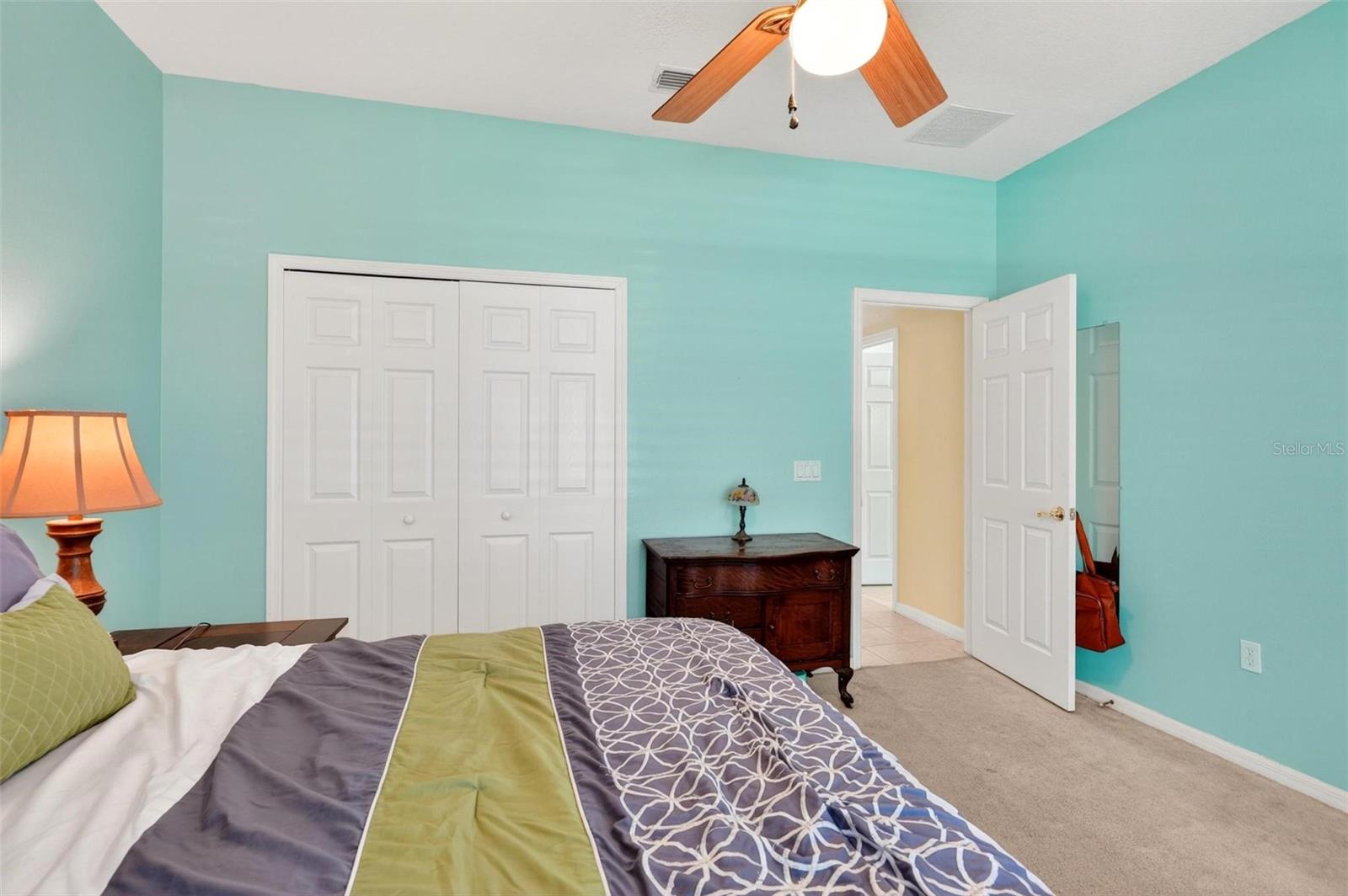 SOLIVITA PH 04C SEC 02 - Residential
