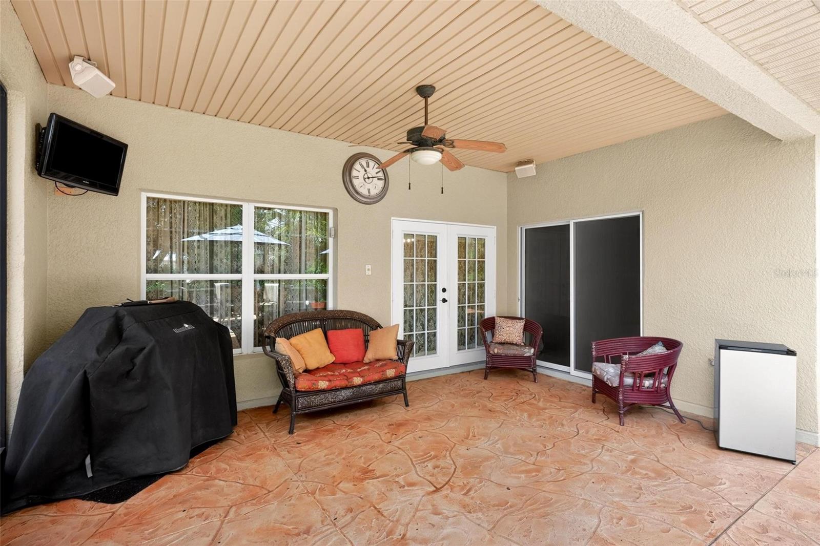SOLIVITA PH 04C SEC 02 - Residential