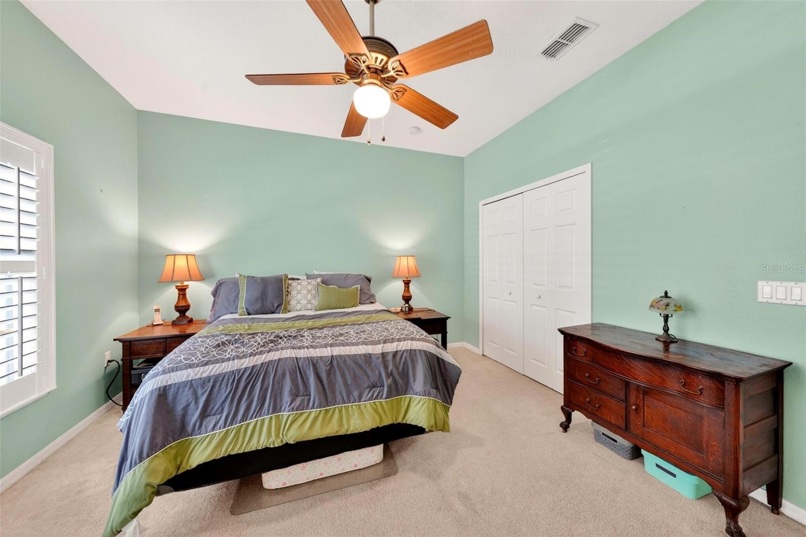 SOLIVITA PH 04C SEC 02 - Residential