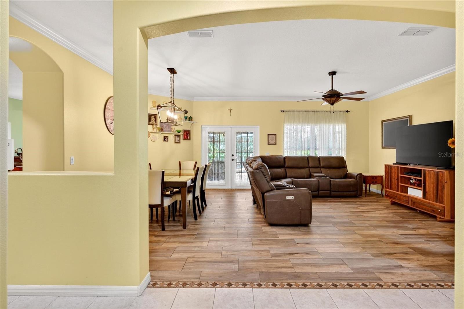 SOLIVITA PH 04C SEC 02 - Residential