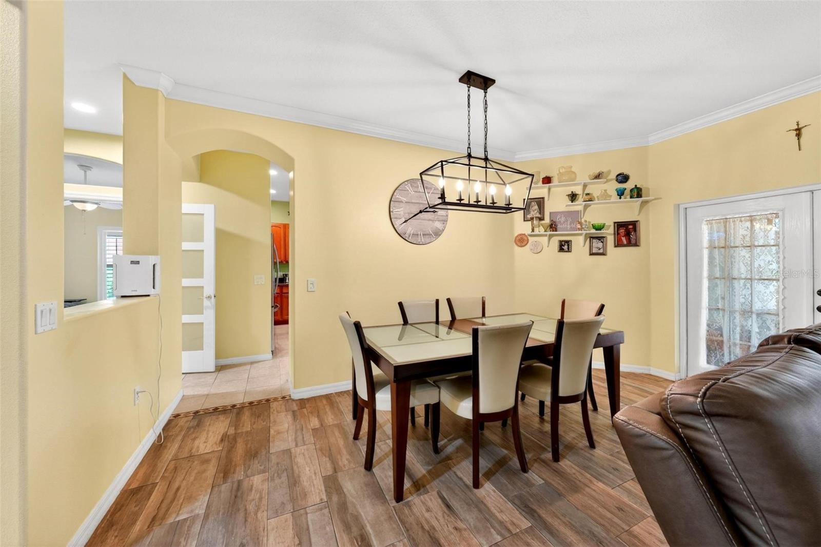 SOLIVITA PH 04C SEC 02 - Residential