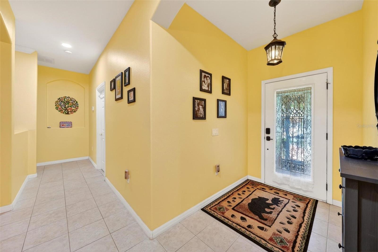 SOLIVITA PH 04C SEC 02 - Residential