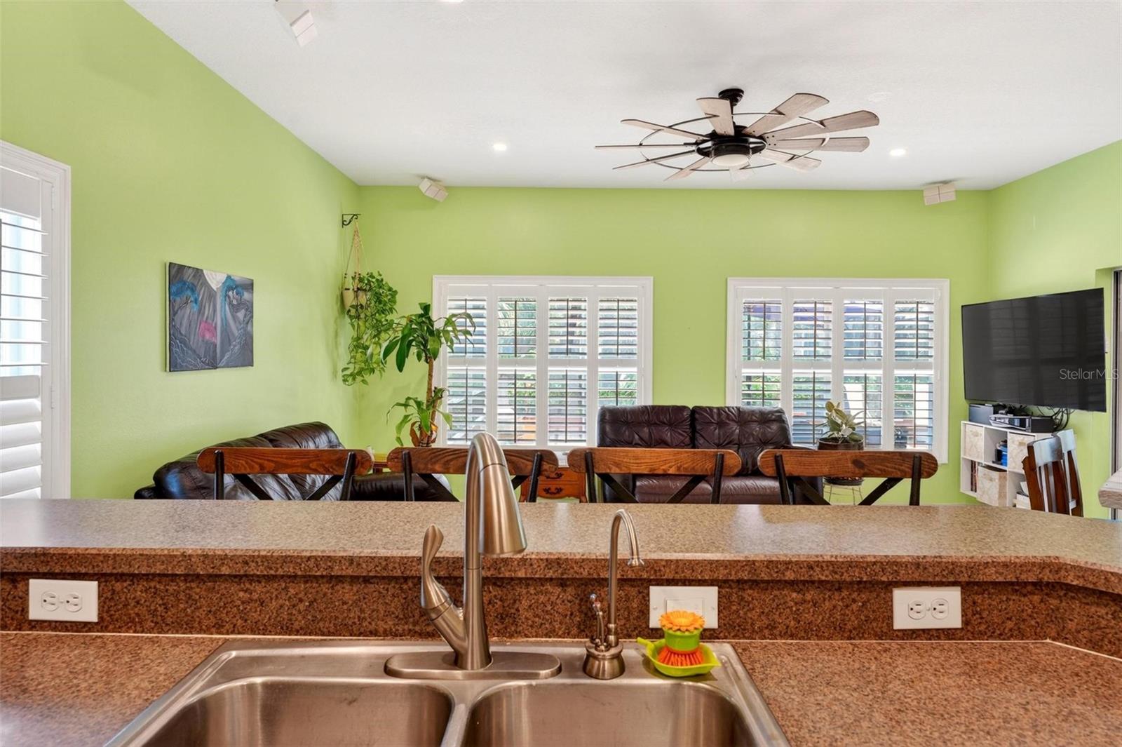 SOLIVITA PH 04C SEC 02 - Residential