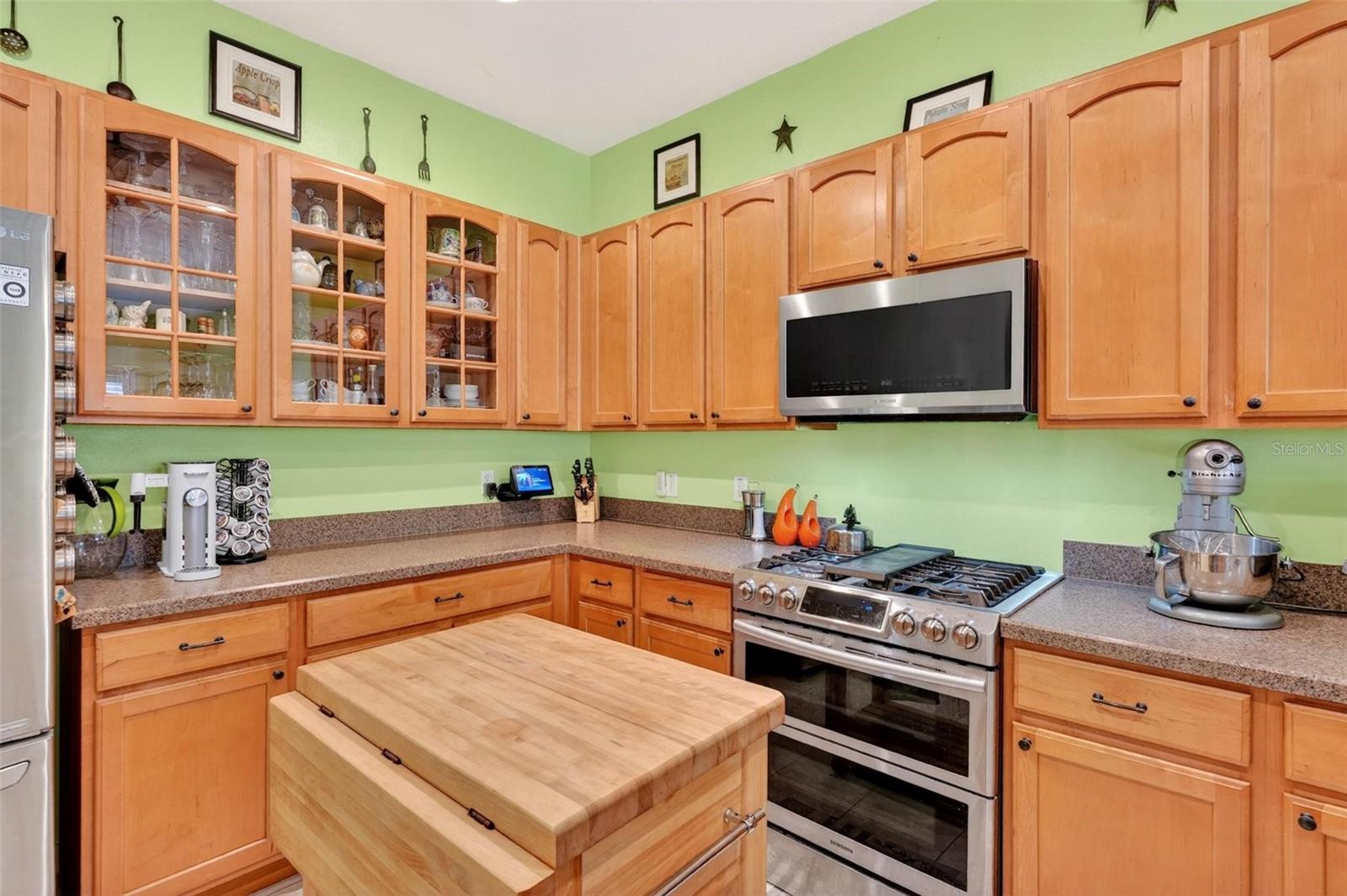 SOLIVITA PH 04C SEC 02 - Residential