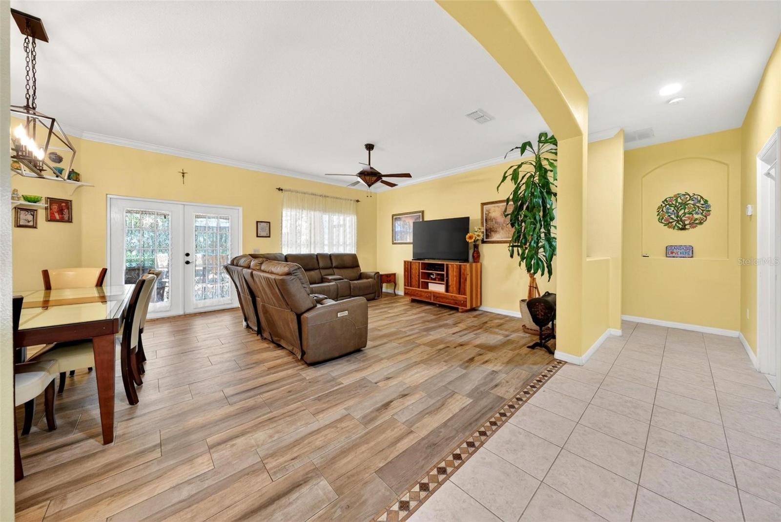 SOLIVITA PH 04C SEC 02 - Residential