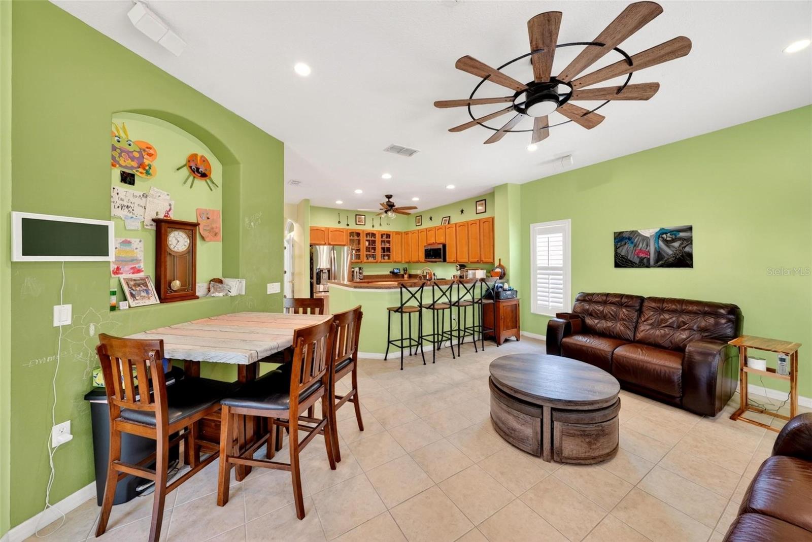 SOLIVITA PH 04C SEC 02 - Residential