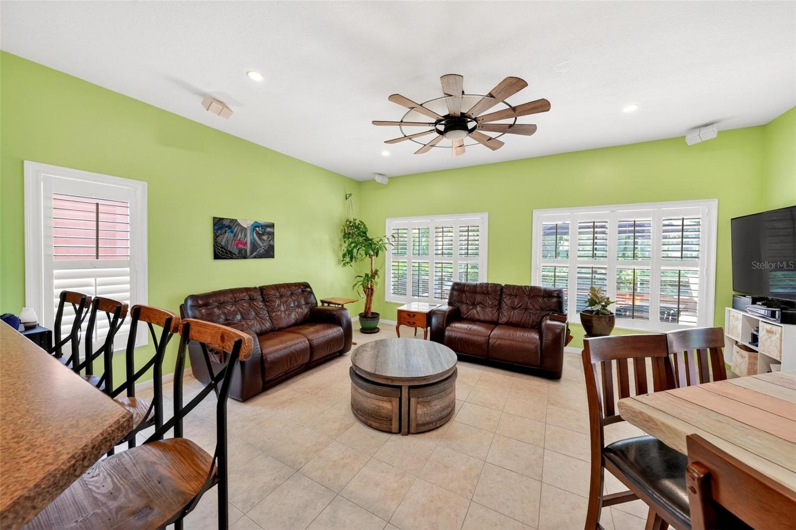 SOLIVITA PH 04C SEC 02 - Residential