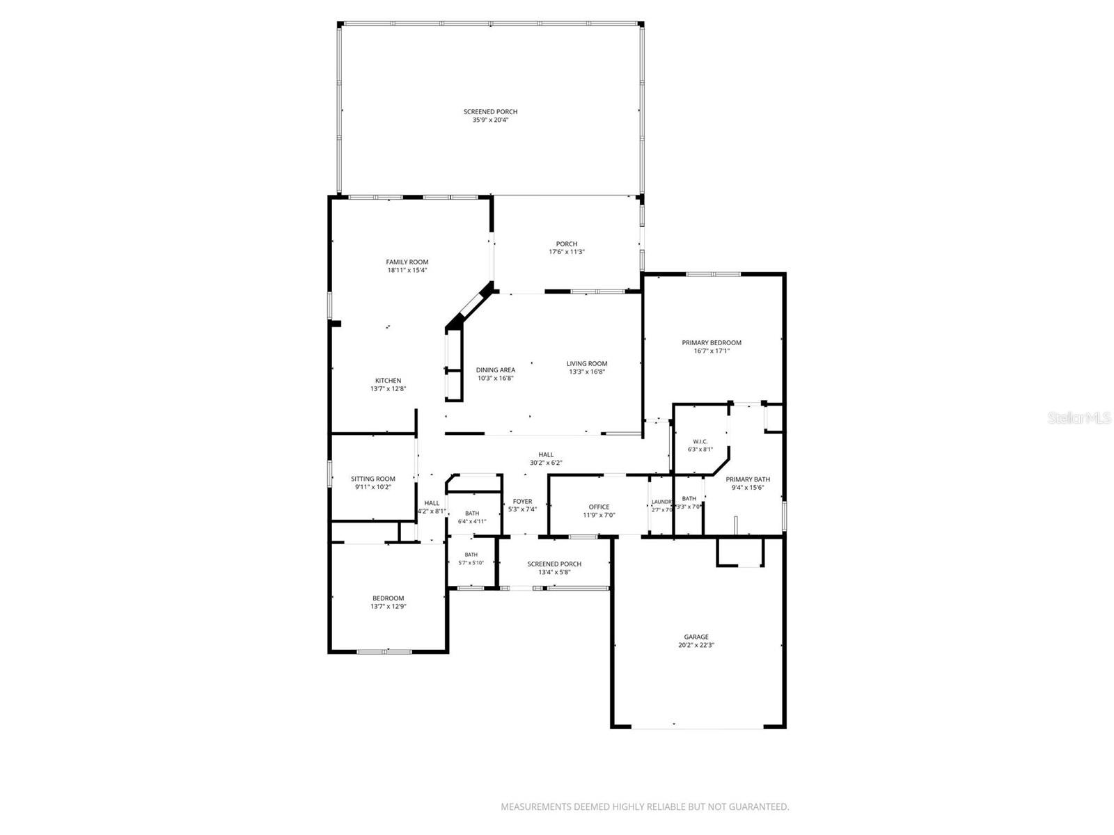 SOLIVITA PH 04C SEC 02 - Residential