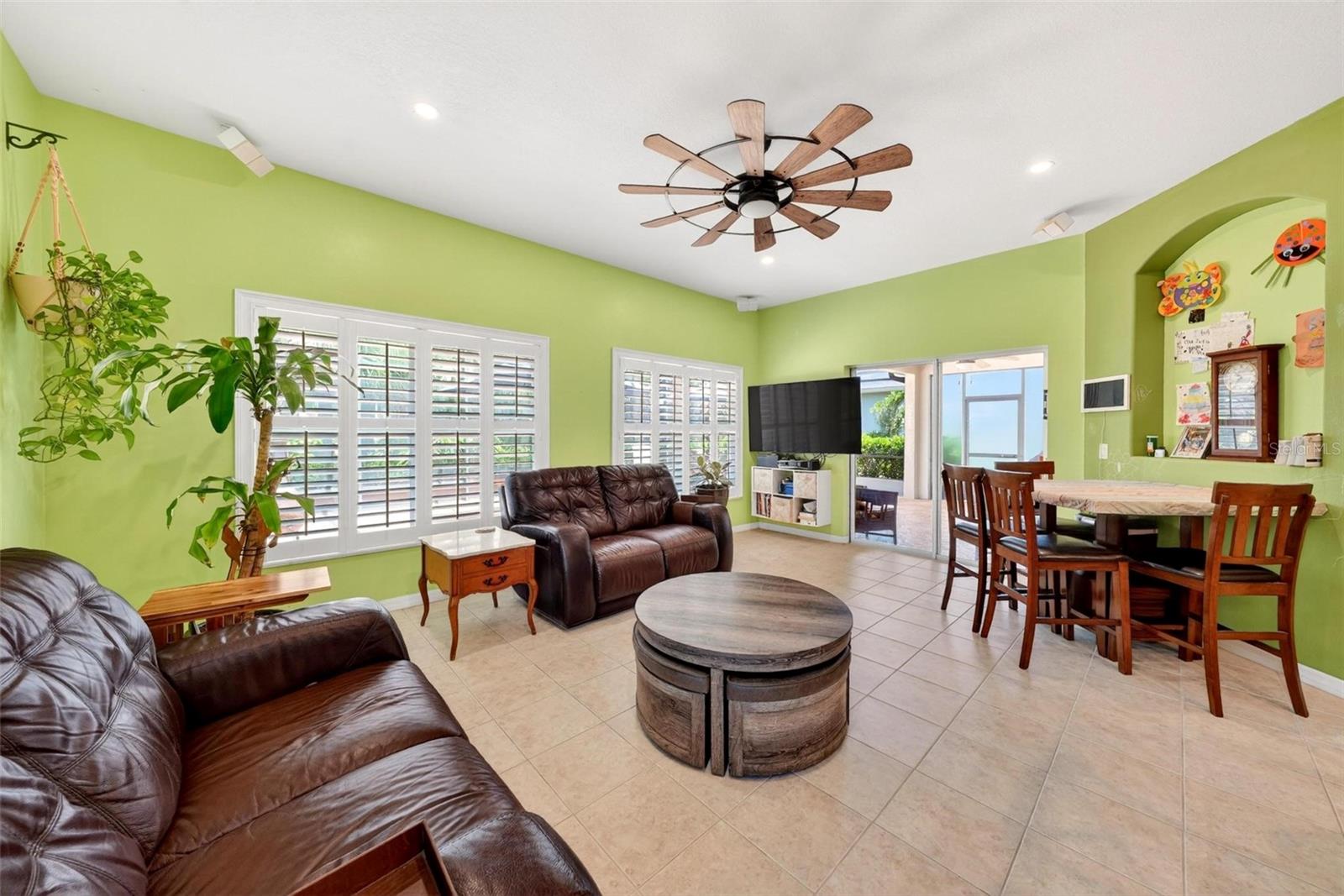 SOLIVITA PH 04C SEC 02 - Residential