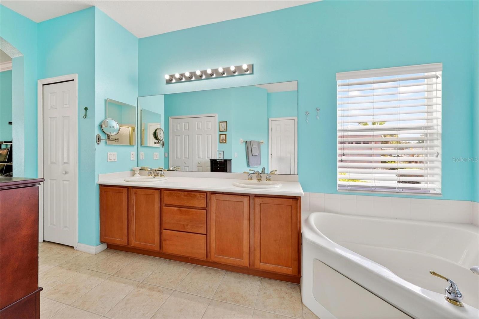 SOLIVITA PH 04C SEC 02 - Residential