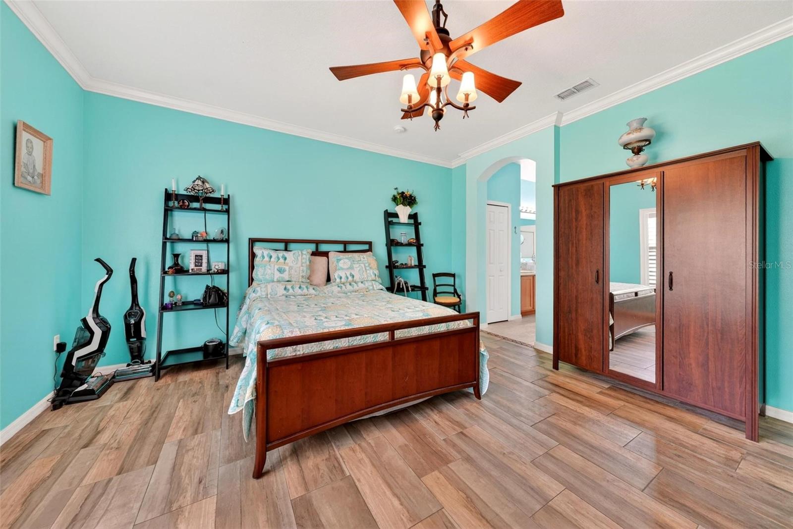 SOLIVITA PH 04C SEC 02 - Residential