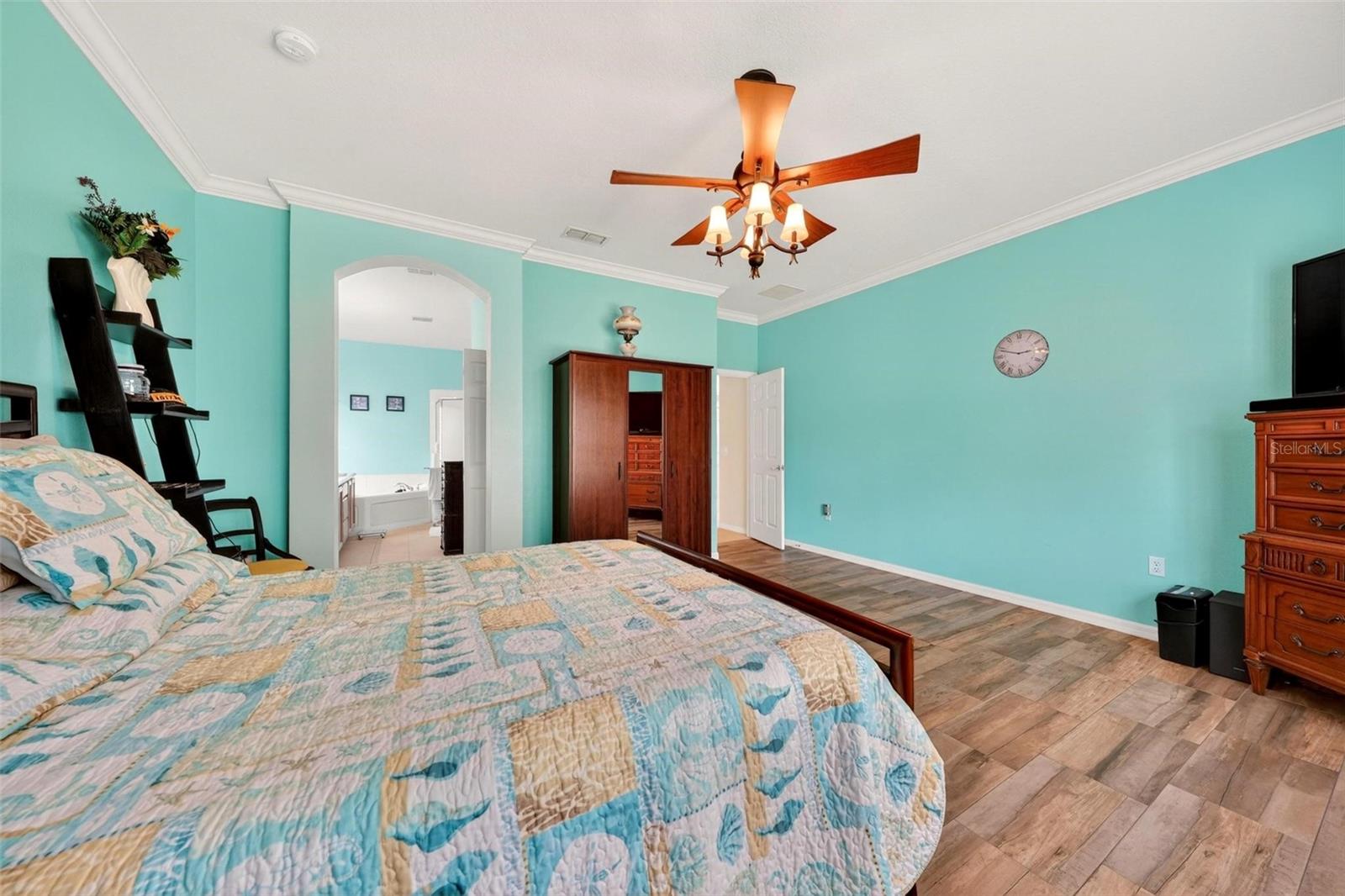 SOLIVITA PH 04C SEC 02 - Residential