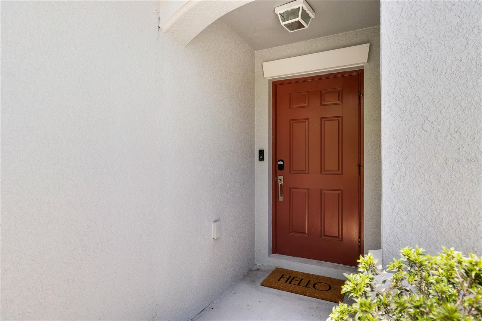 5208 DANDELION STREET