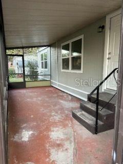 372 OAK DRIVE