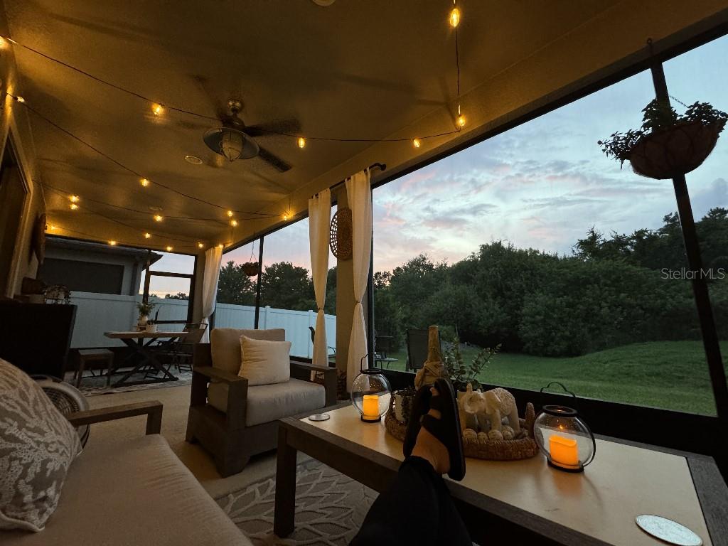 SOUTH FORK TR O PH 2 - Residential