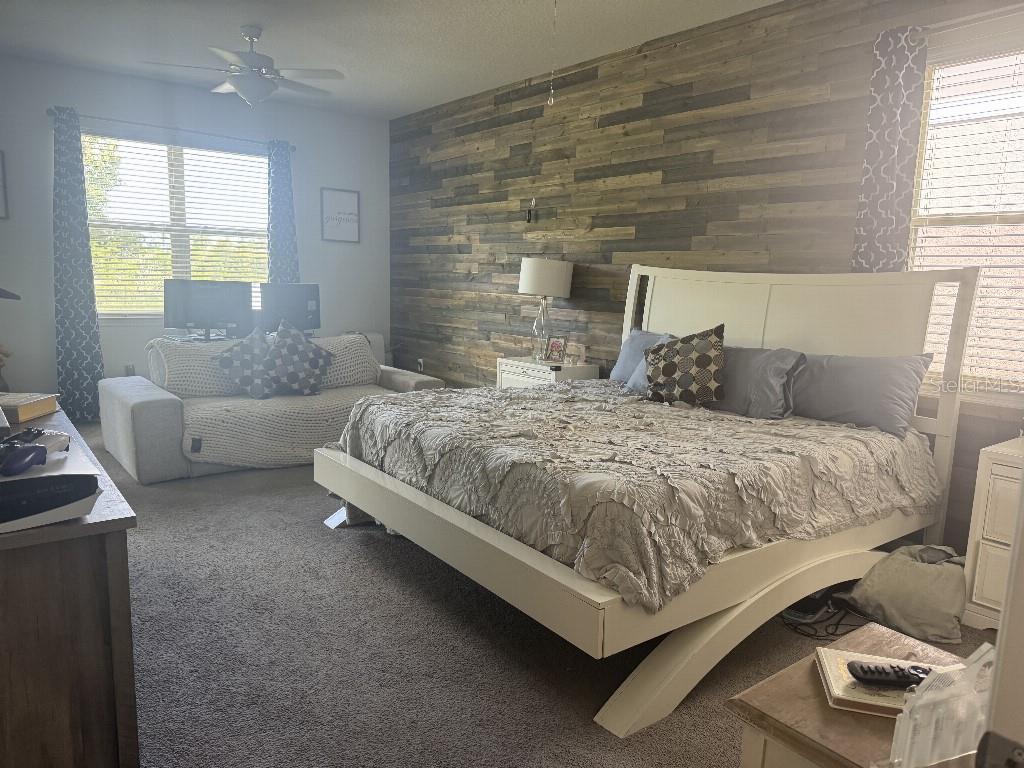 SOUTH FORK TR O PH 2 - Residential