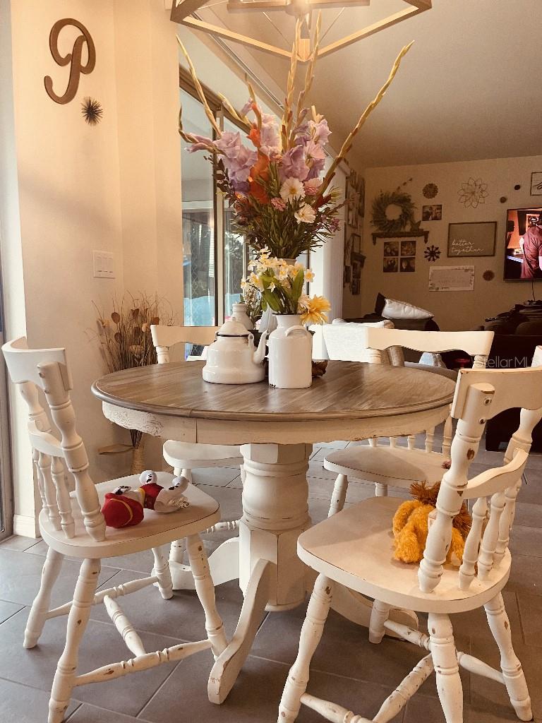 SOUTH FORK TR O PH 2 - Residential