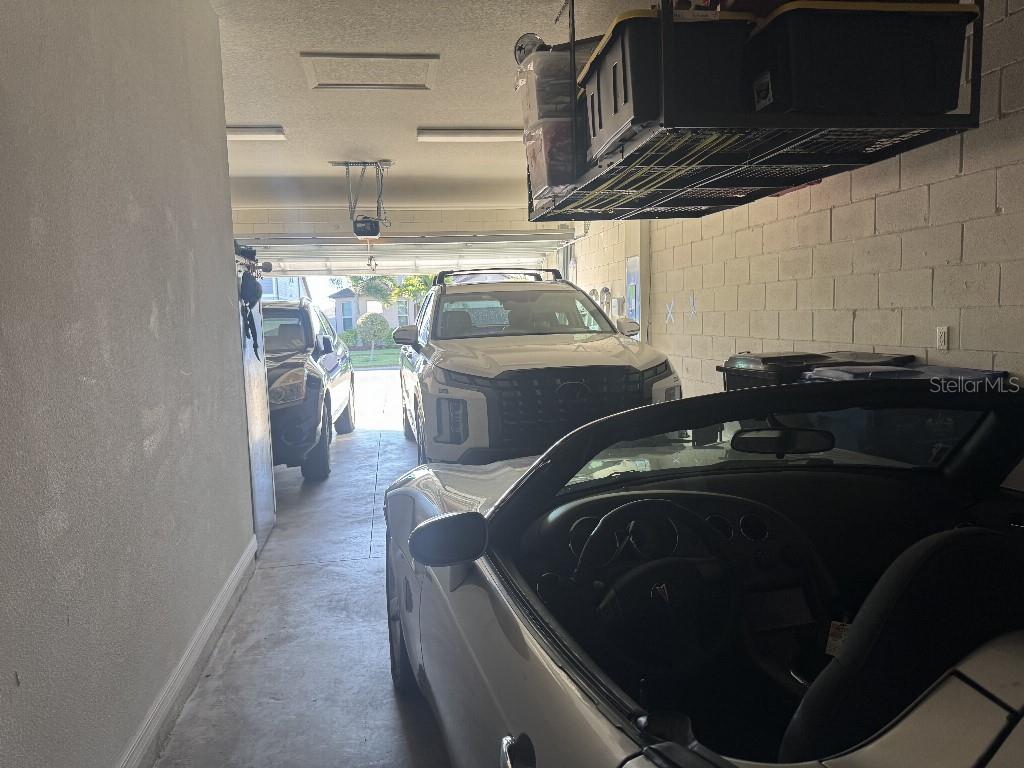 SOUTH FORK TR O PH 2 - Residential