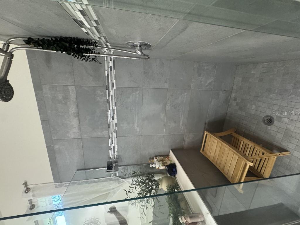 SOUTH FORK TR O PH 2 - Residential