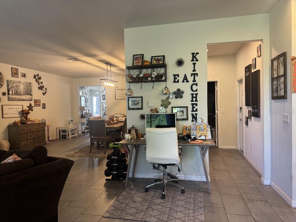 SOUTH FORK TR O PH 2 - Residential