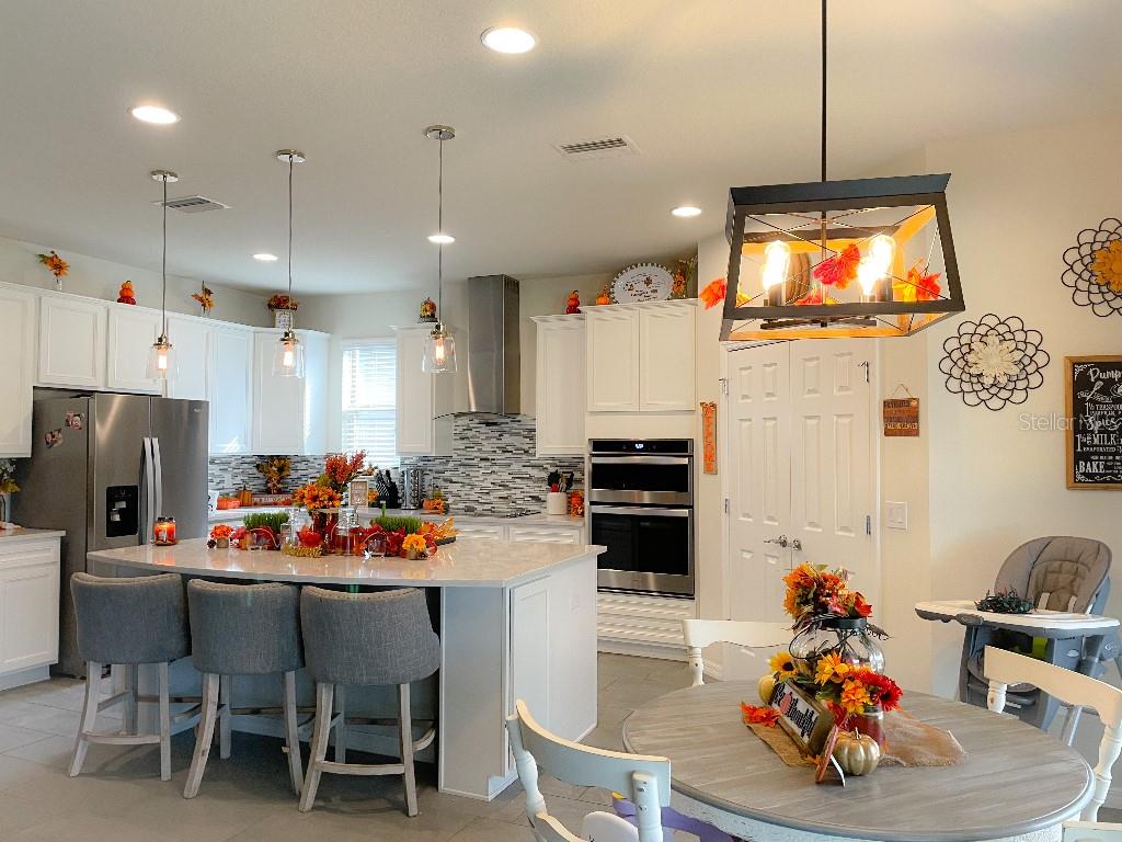 SOUTH FORK TR O PH 2 - Residential