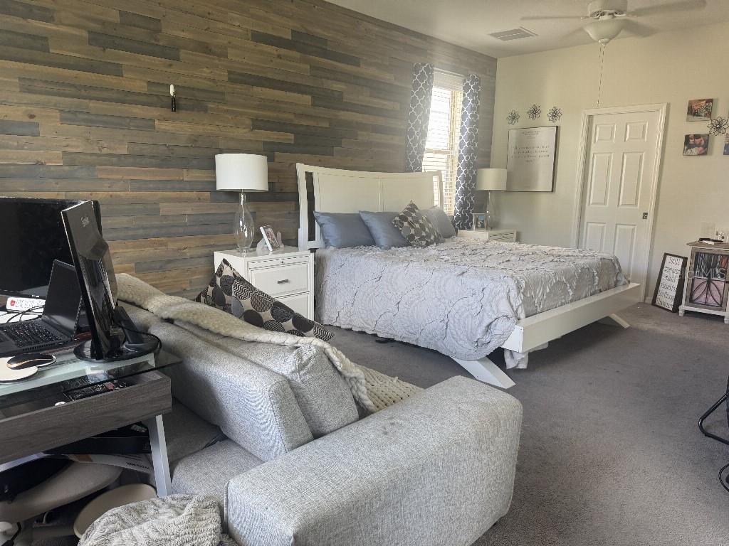 SOUTH FORK TR O PH 2 - Residential