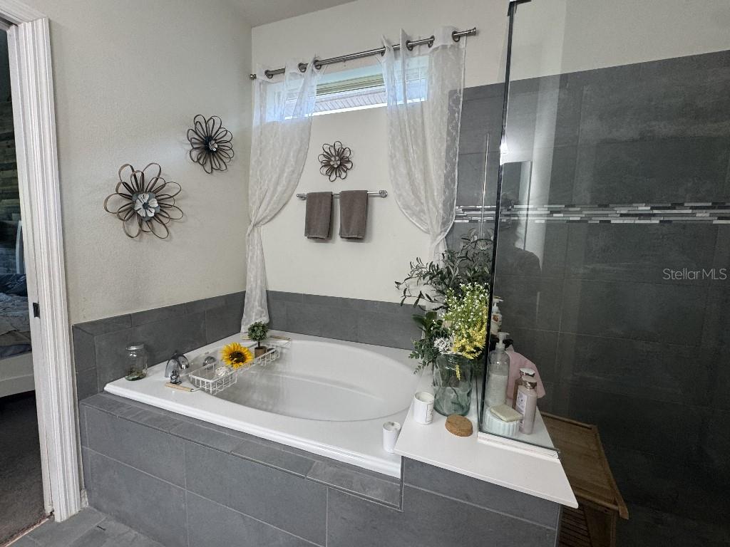 SOUTH FORK TR O PH 2 - Residential