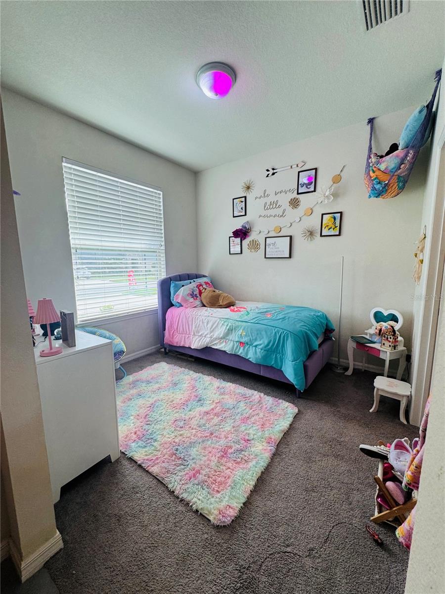 SOUTH FORK TR O PH 2 - Residential