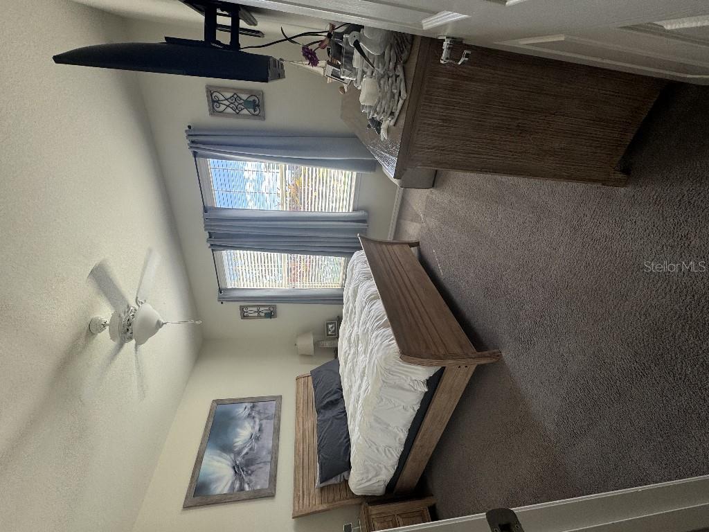 11626 DUBLIN GRAFTON DRIVE