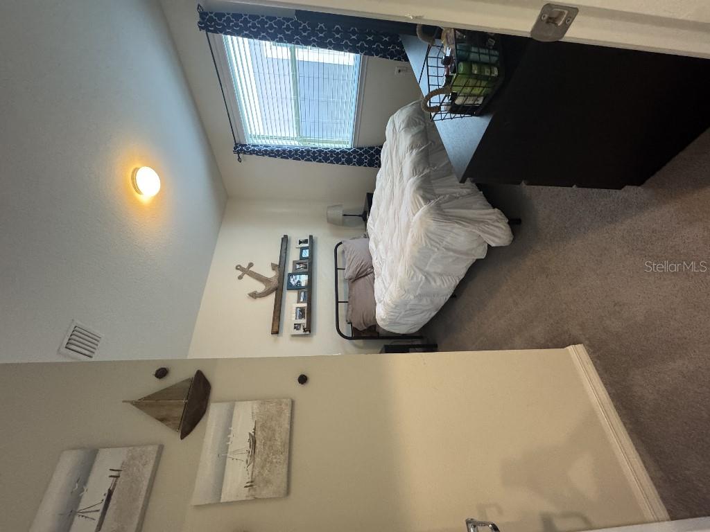 11626 DUBLIN GRAFTON DRIVE