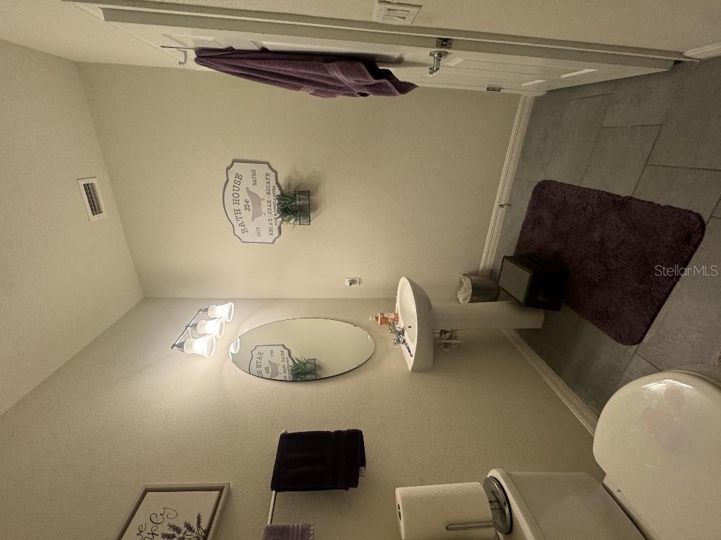 SOUTH FORK TR O PH 2 - Residential