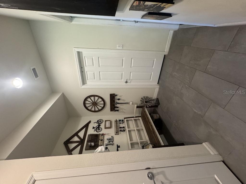 SOUTH FORK TR O PH 2 - Residential