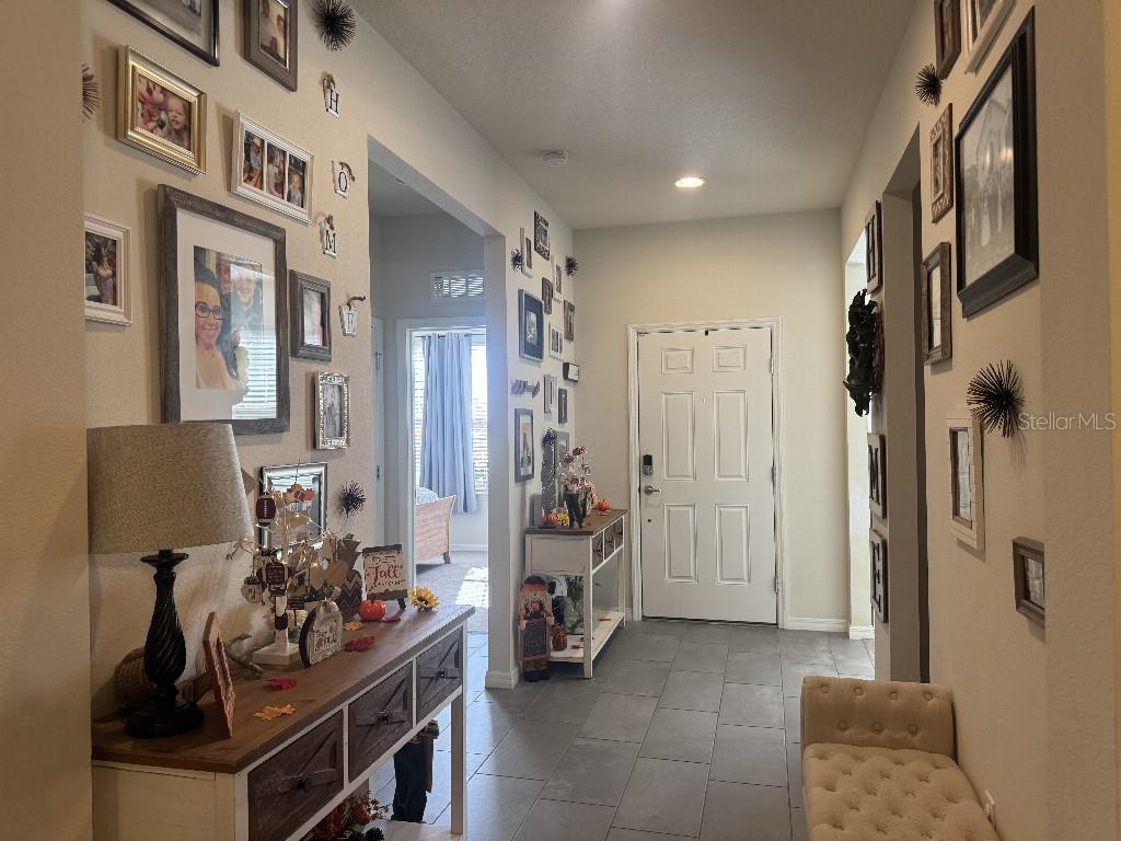 11626 DUBLIN GRAFTON DRIVE