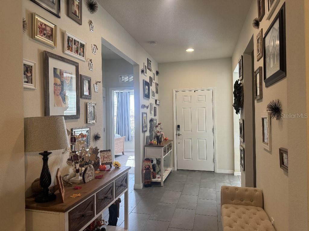 Photo of 11626 Dublin Grafton Drive, Riverview, FL 33579 (MLS # TB8439792)
