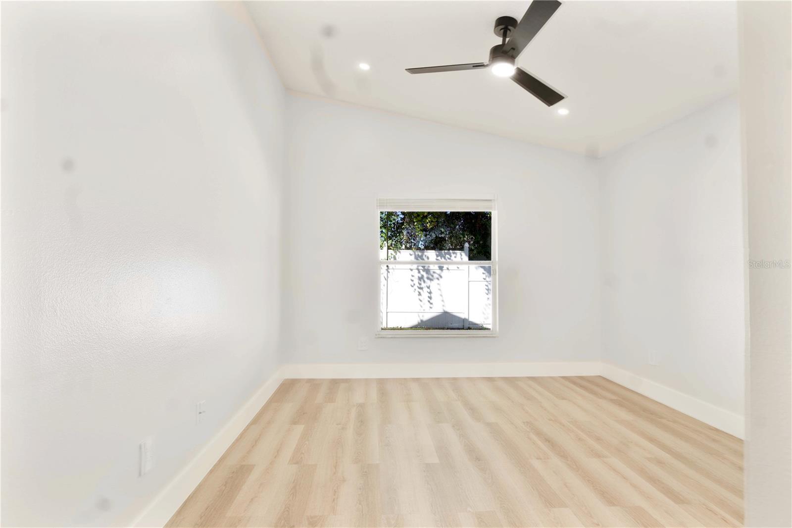 QUAIL RIDGE PH 2 - Residential Lease