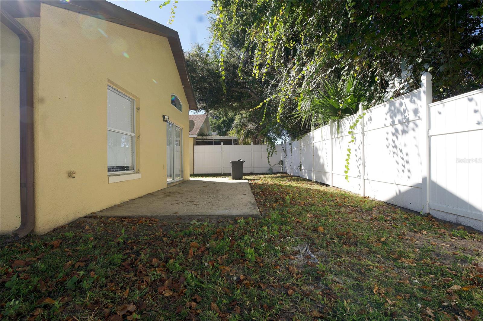 QUAIL RIDGE PH 2 - Residential Lease