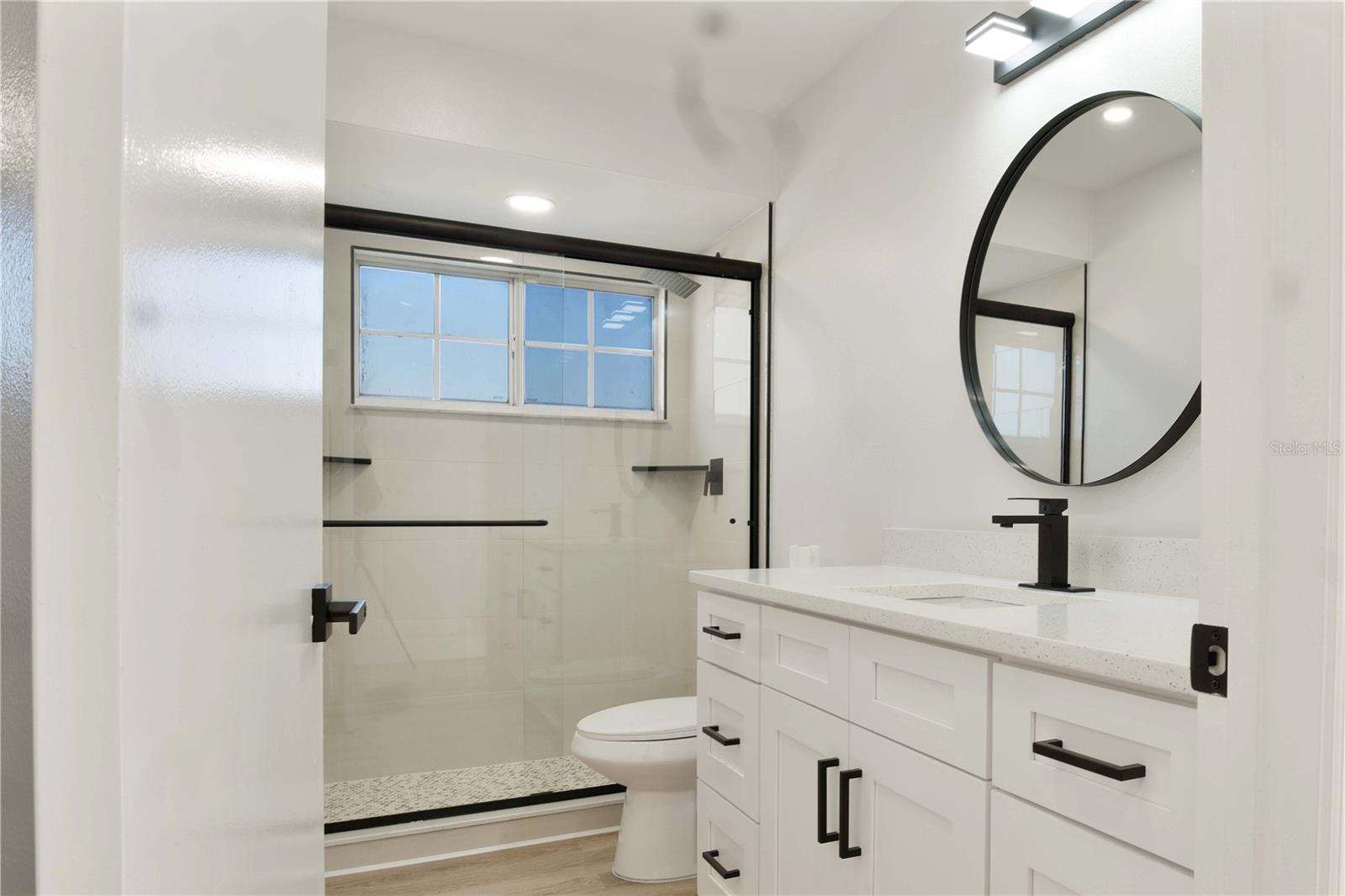 QUAIL RIDGE PH 2 - Residential Lease