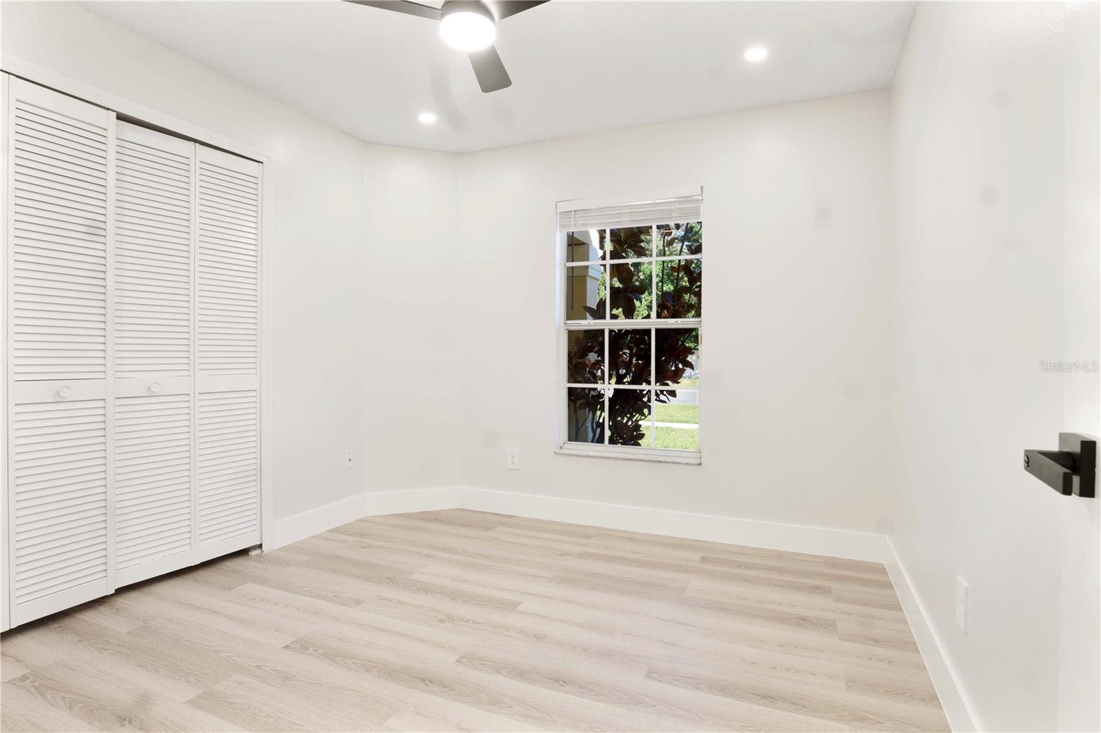 QUAIL RIDGE PH 2 - Residential Lease