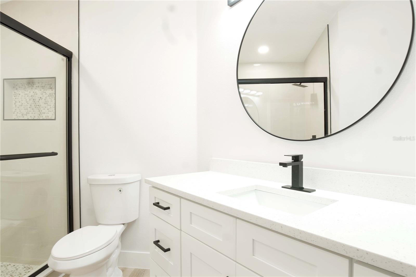 QUAIL RIDGE PH 2 - Residential Lease