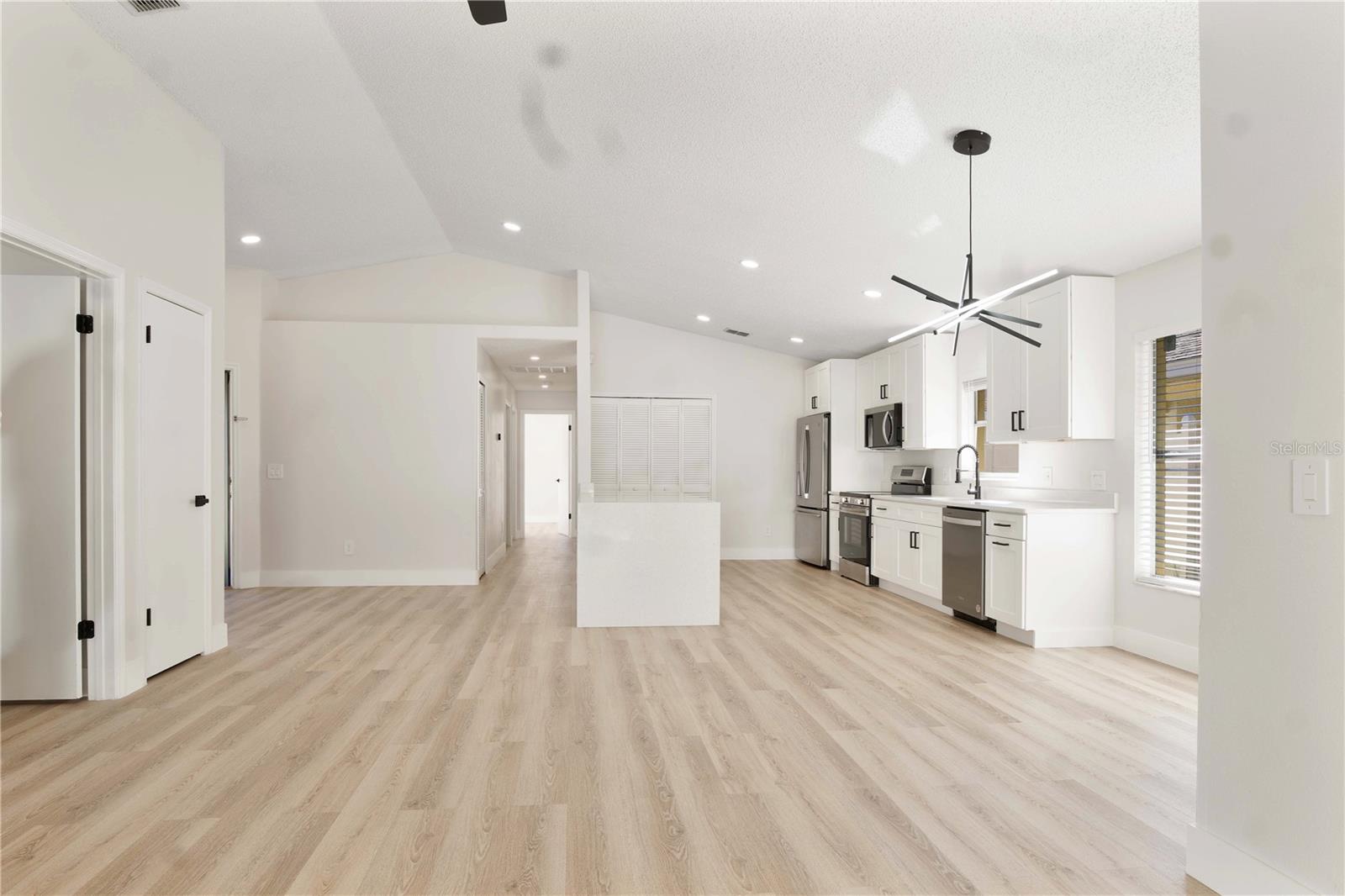 QUAIL RIDGE PH 2 - Residential Lease