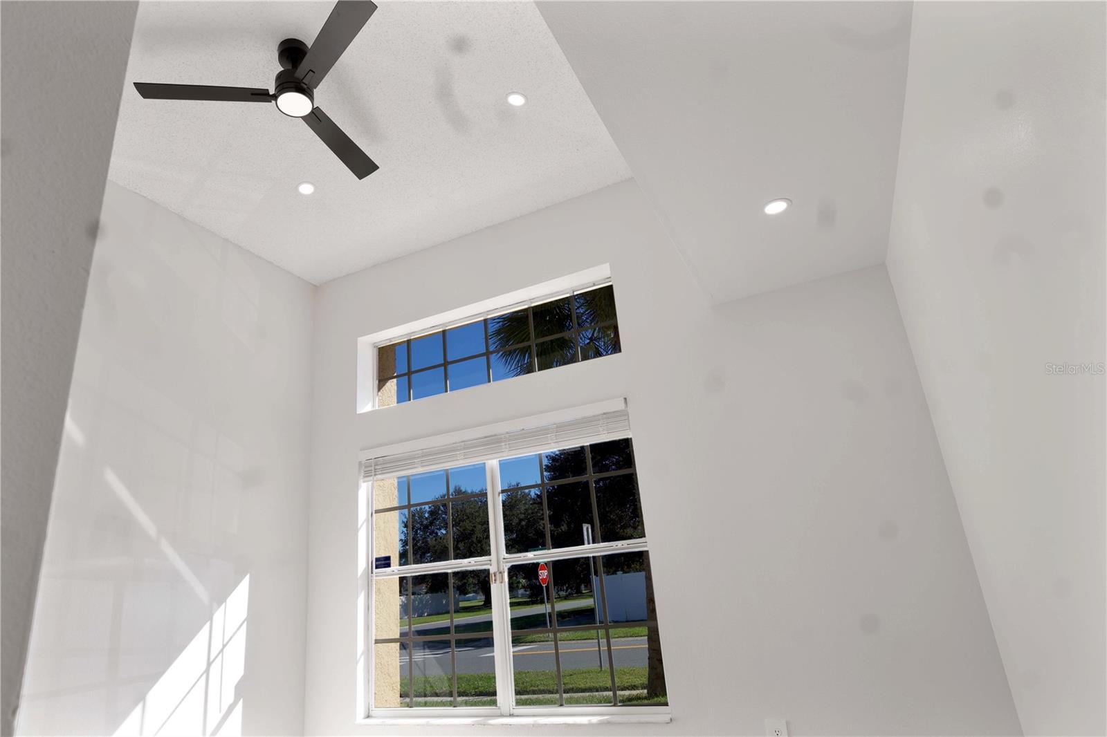 QUAIL RIDGE PH 2 - Residential Lease