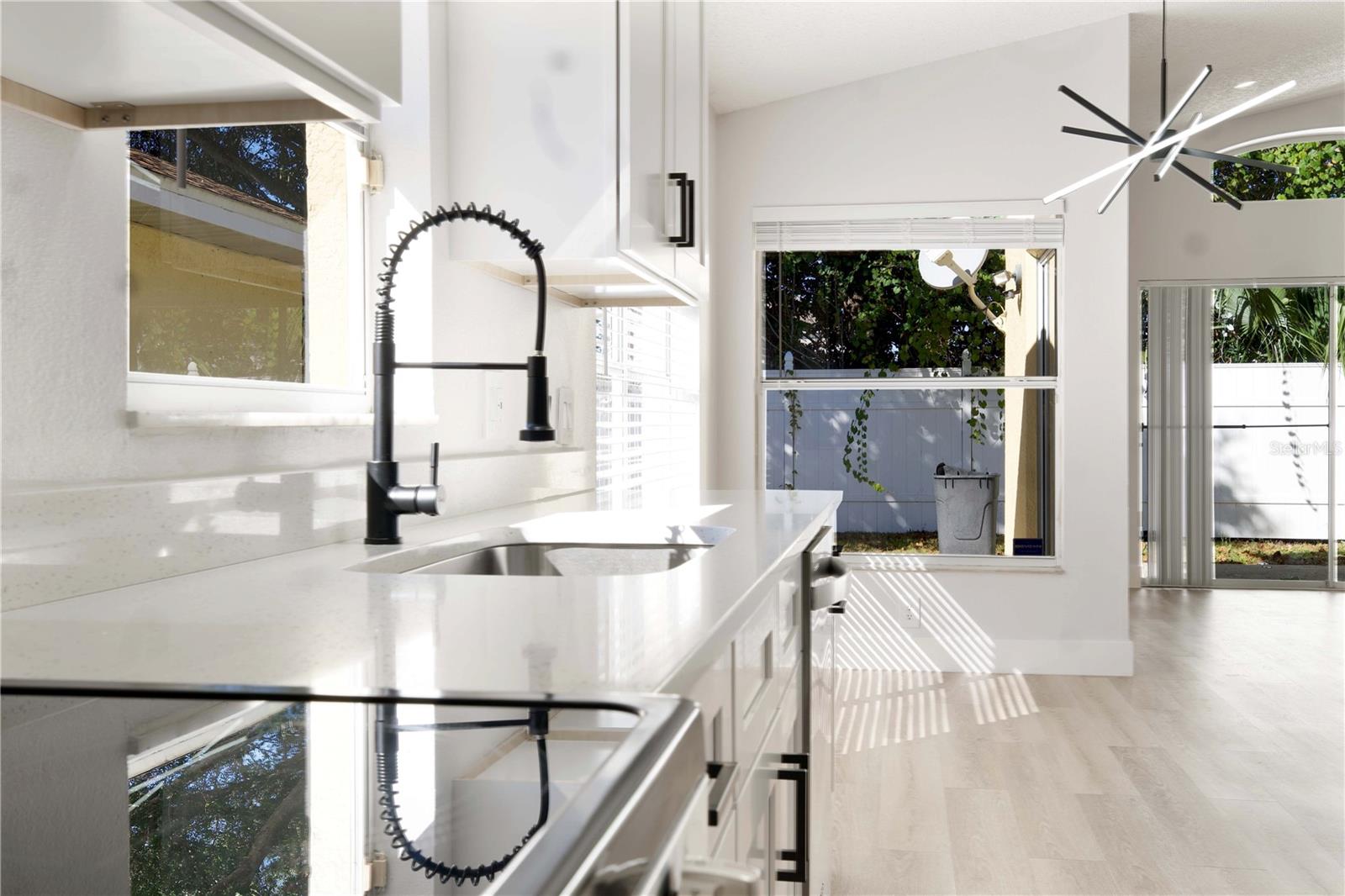 QUAIL RIDGE PH 2 - Residential Lease